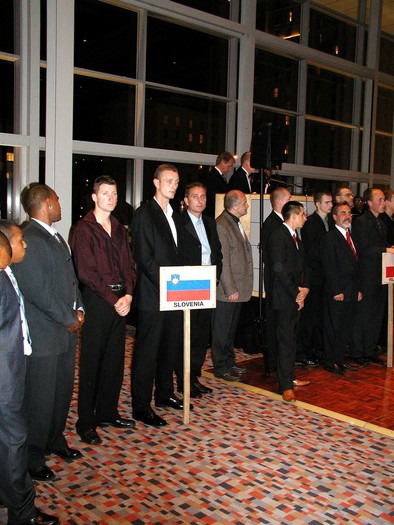 novica-krovstvo-sakanovic