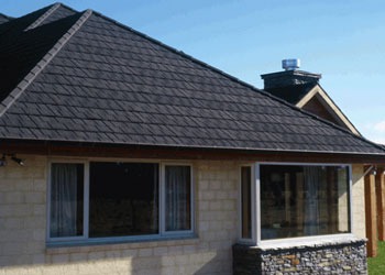 krovstvo-sakanovic-aerodek-Oberon-02