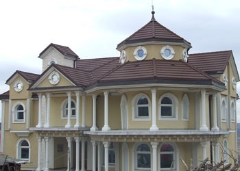 krovstvo-sakanovic-aerodek-Octava-03