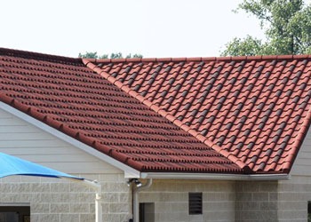 krovstvo-sakanovic-aerodek-Roman-07