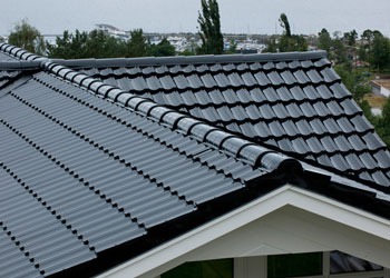 krovstvo-sakanovic-aerodek-elegance-09