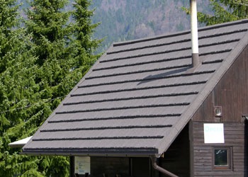 krovstvo-sakanovic-aerodek-stratos-Slika-003